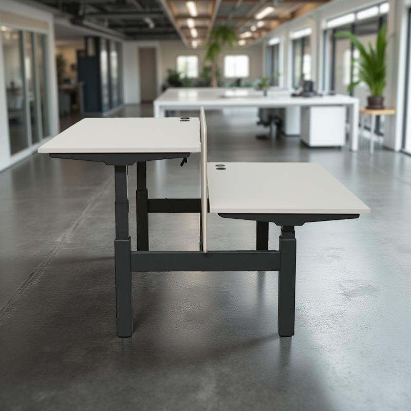 gallery-item