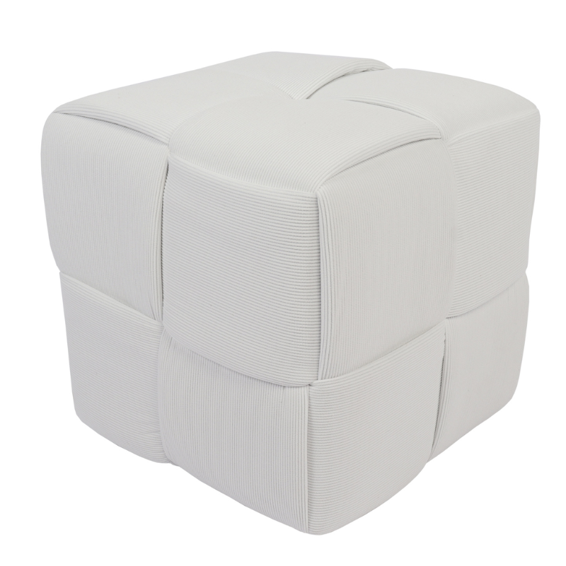 gallery-item