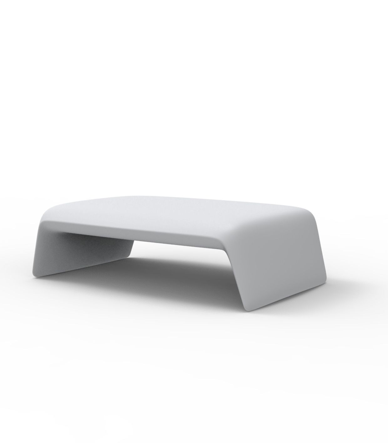 gallery-item