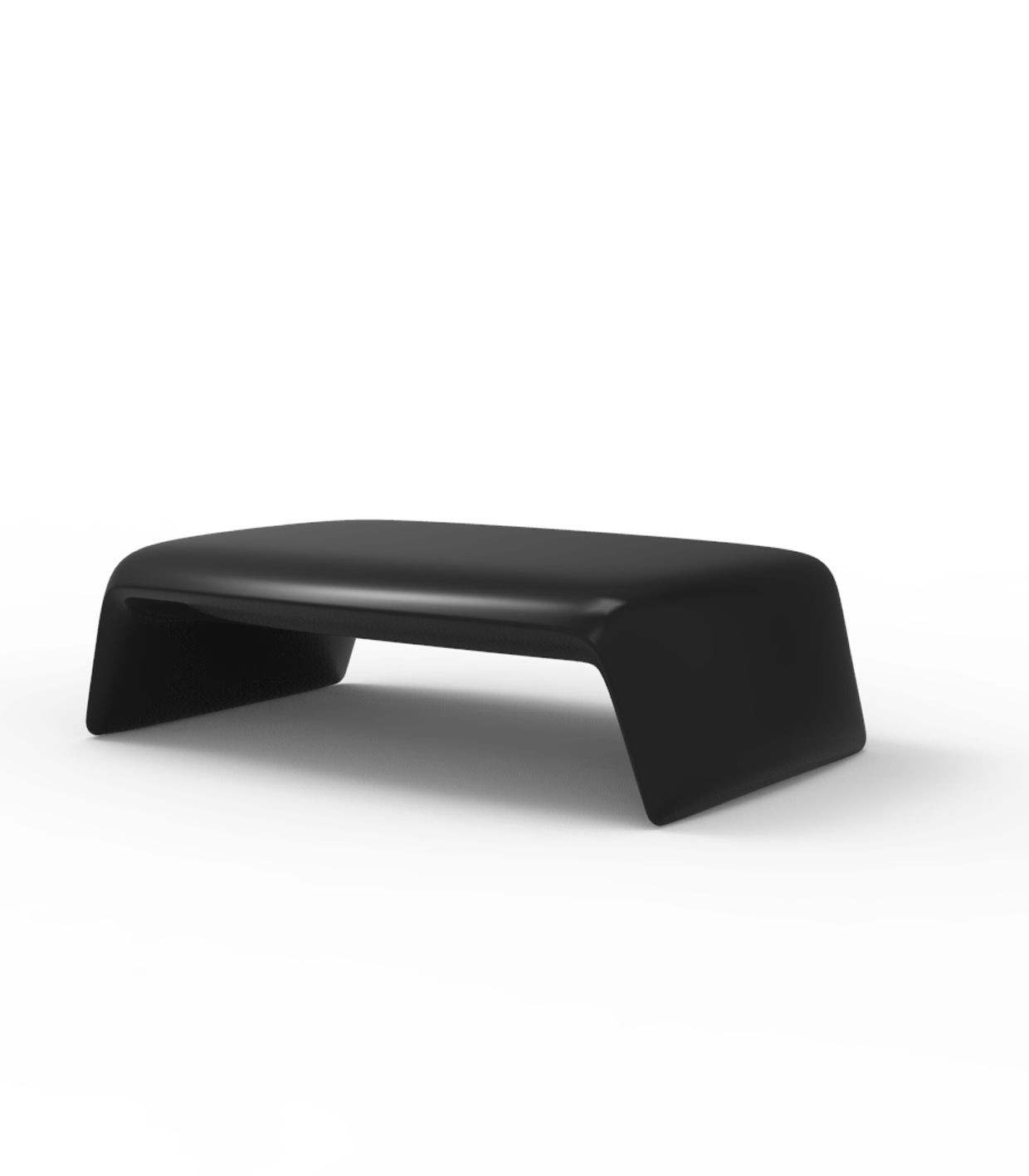 gallery-item