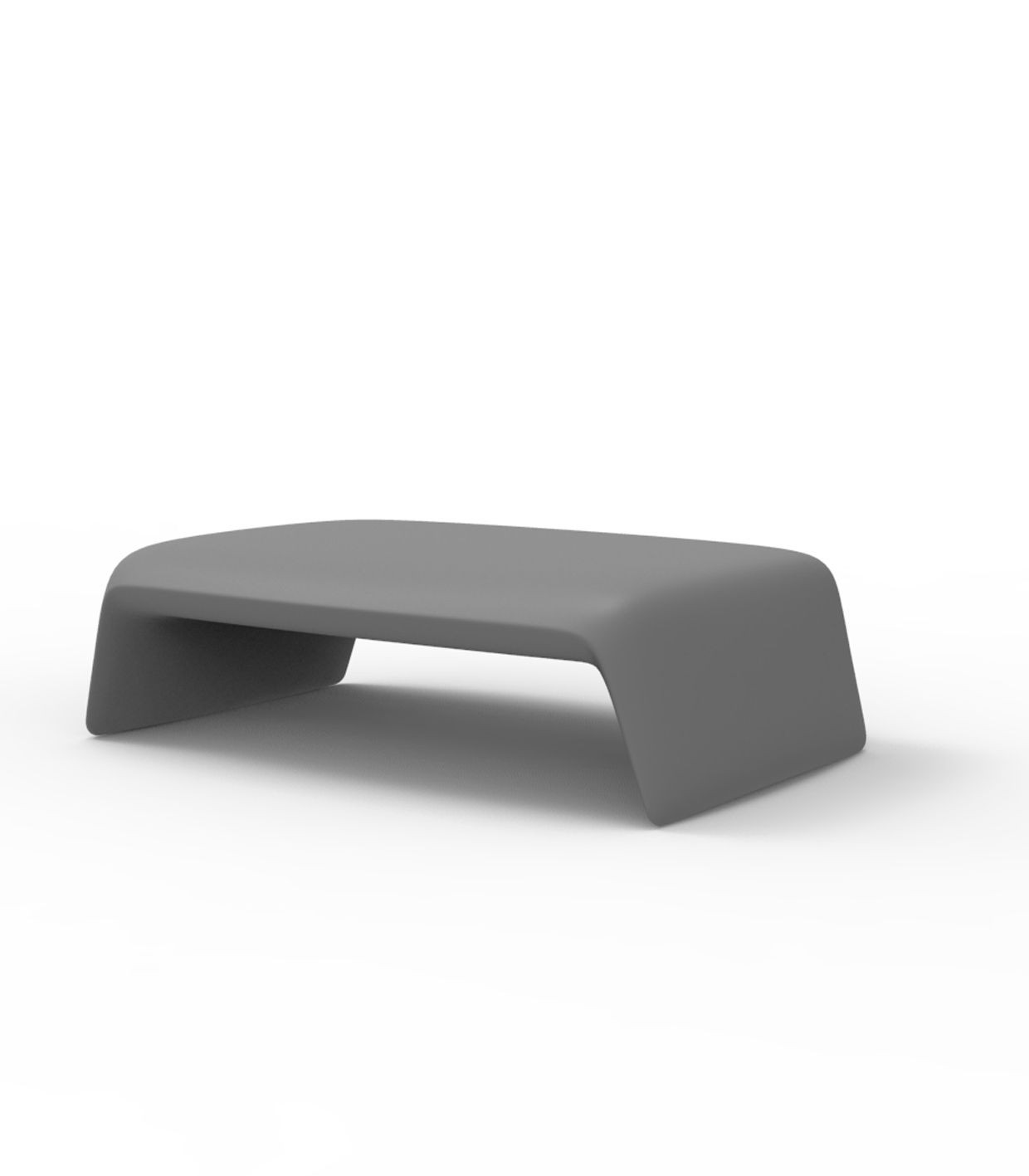 gallery-item