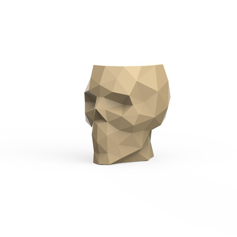 gallery-item