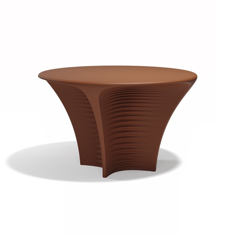 gallery-item