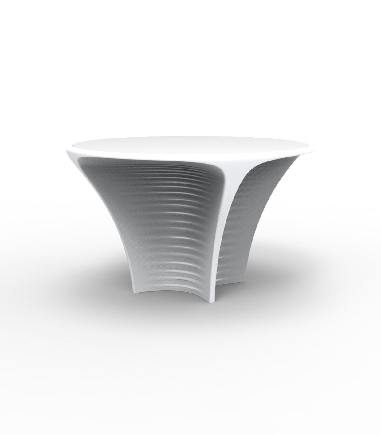 gallery-item