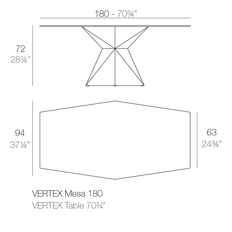 gallery-item
