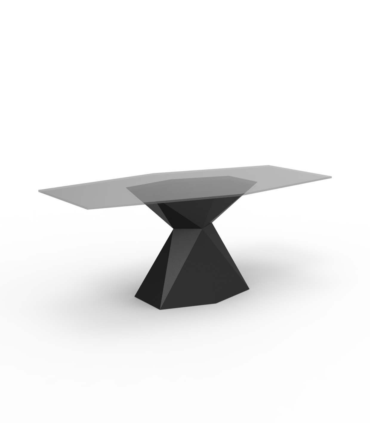 gallery-item