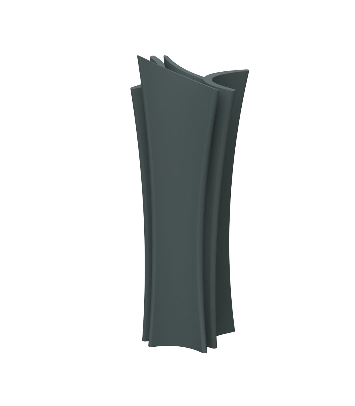 gallery-item