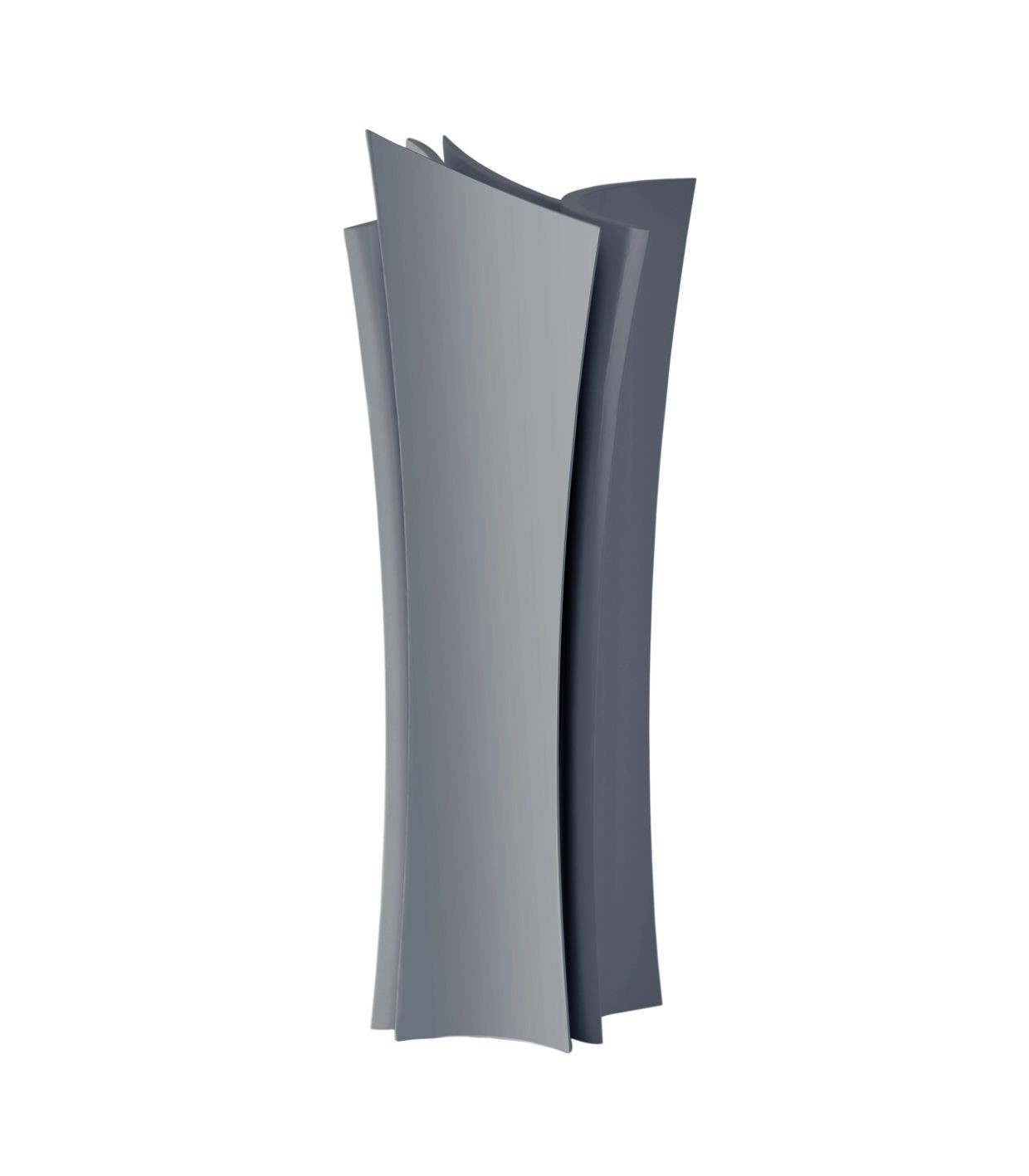 gallery-item