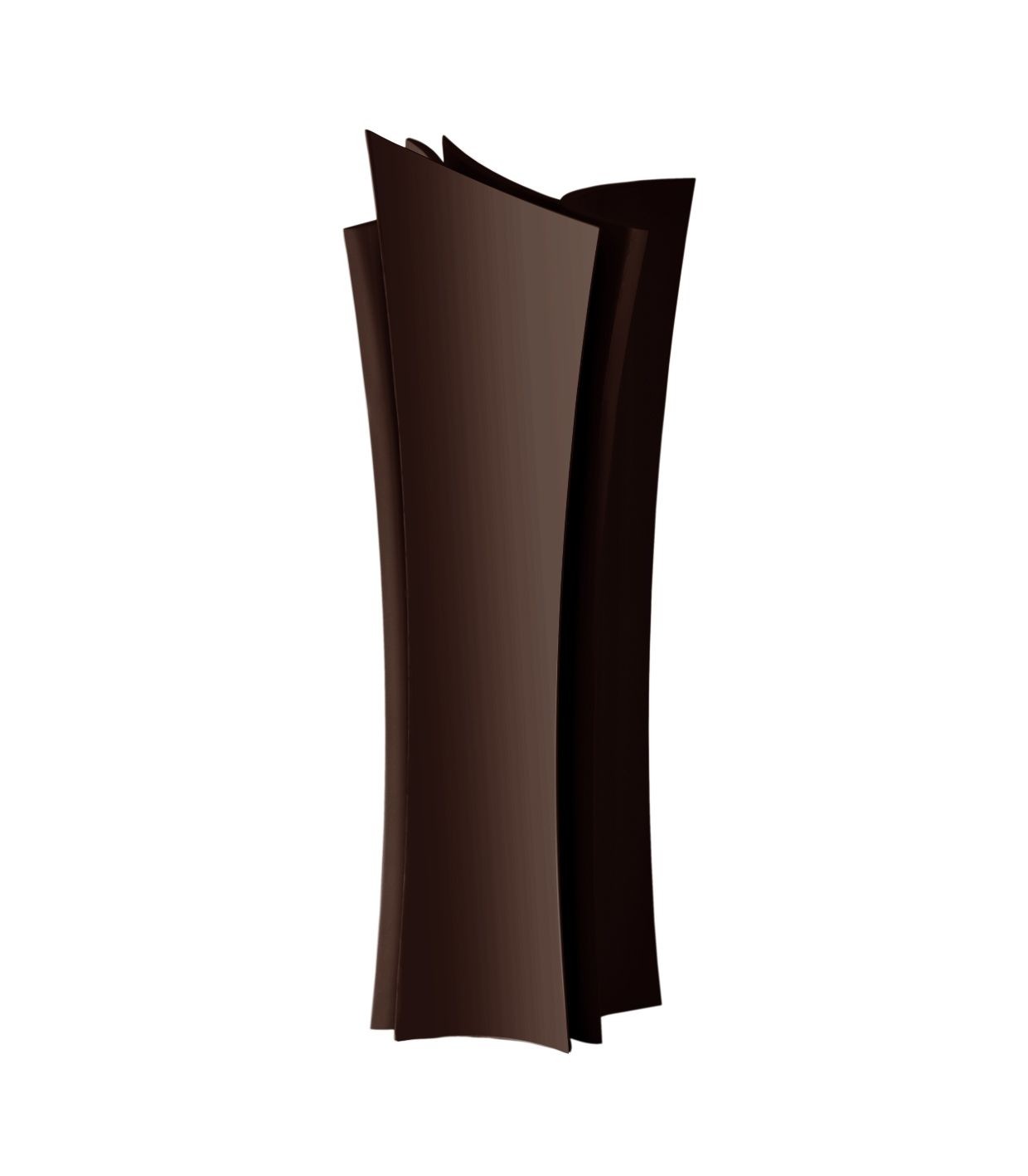 gallery-item