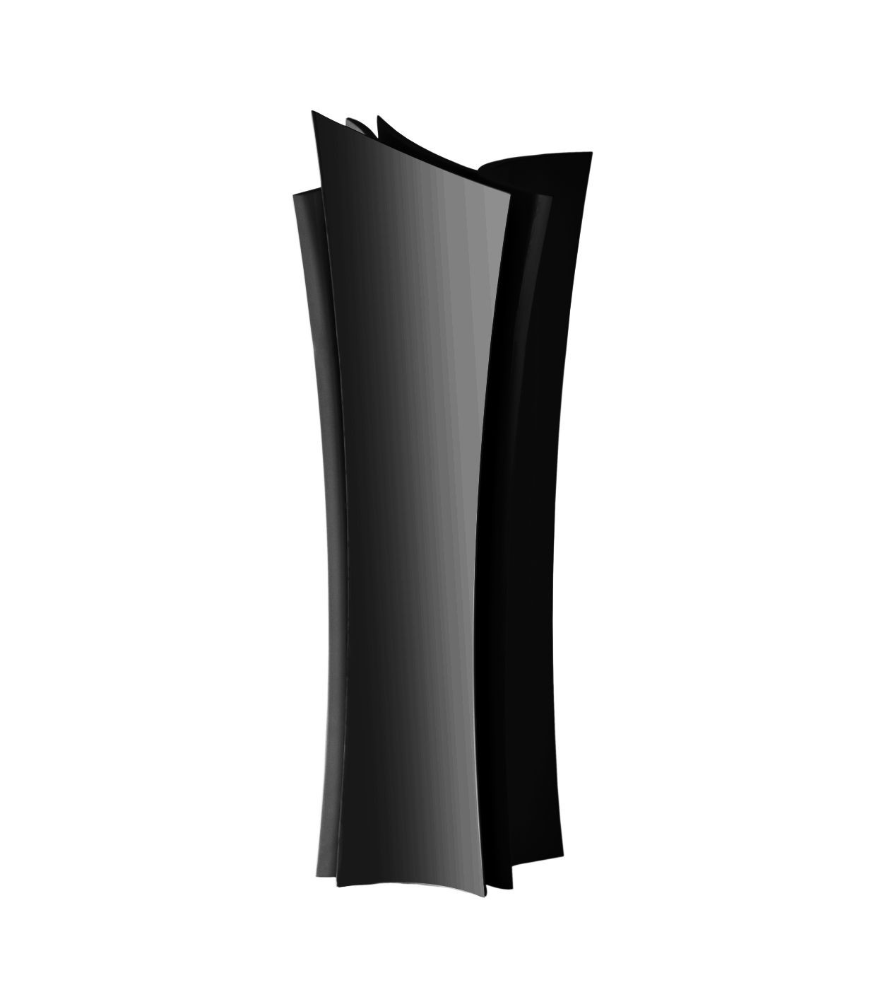 gallery-item