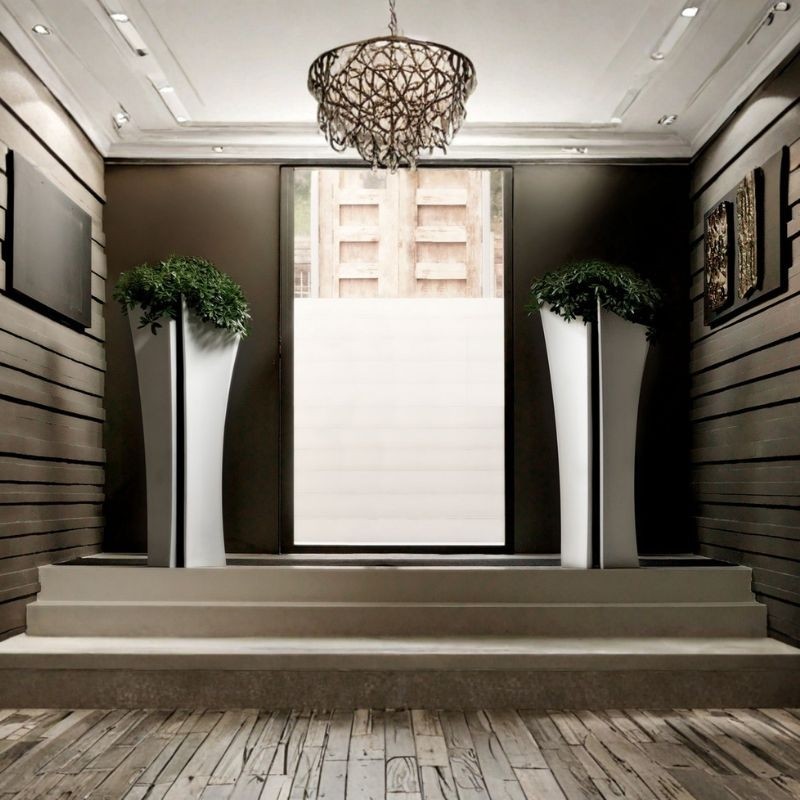 gallery-item