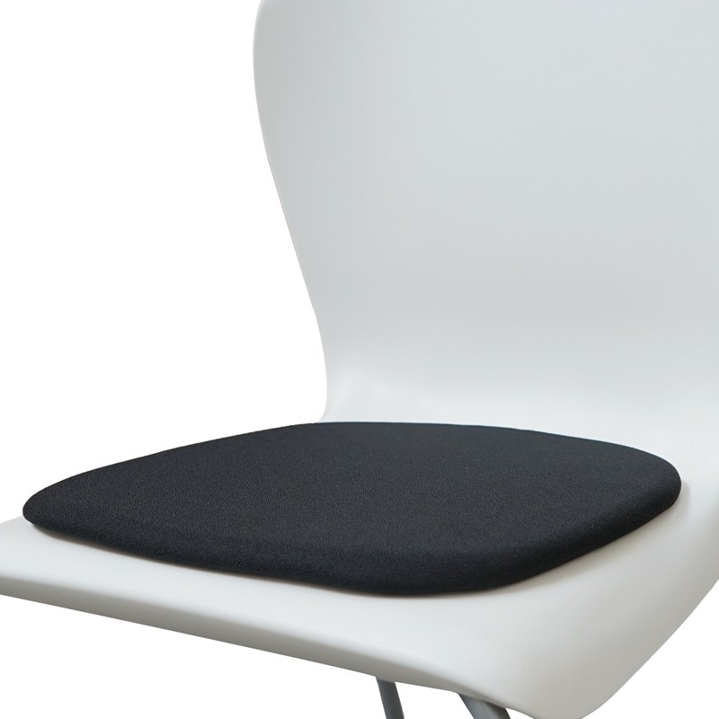 gallery-item