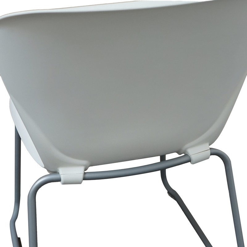 gallery-item