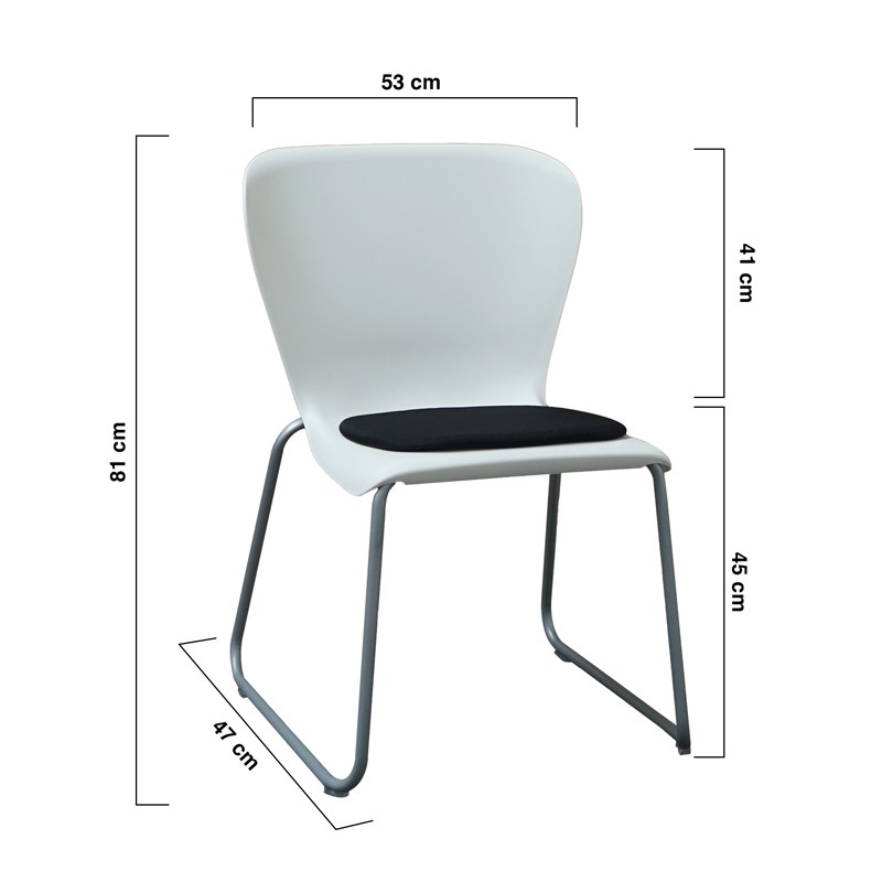 gallery-item