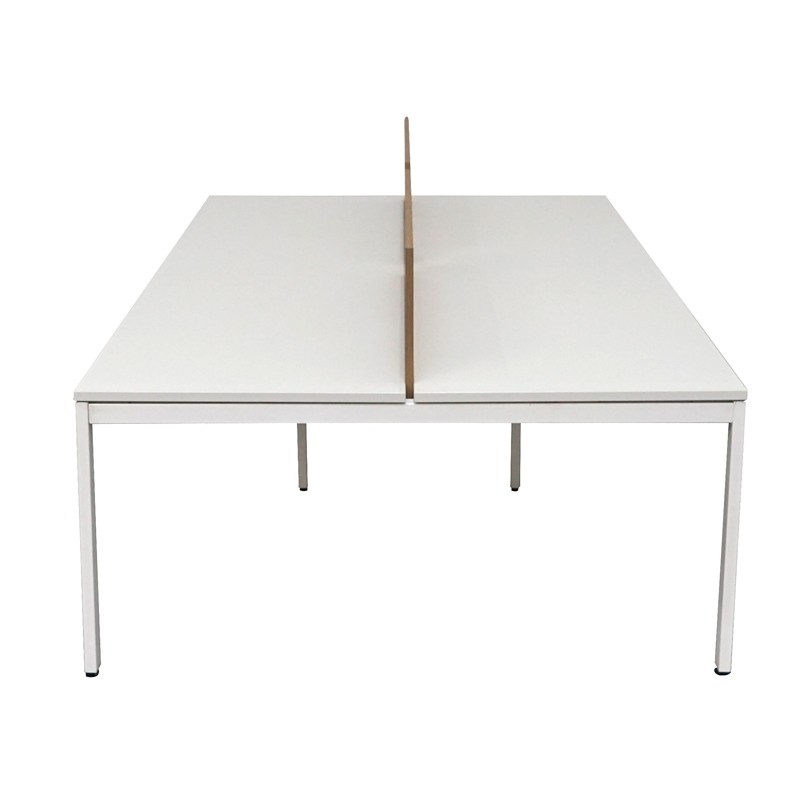 gallery-item