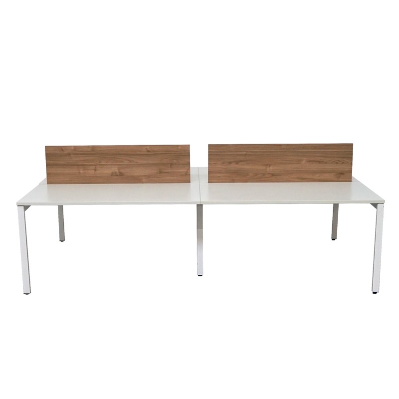 gallery-item