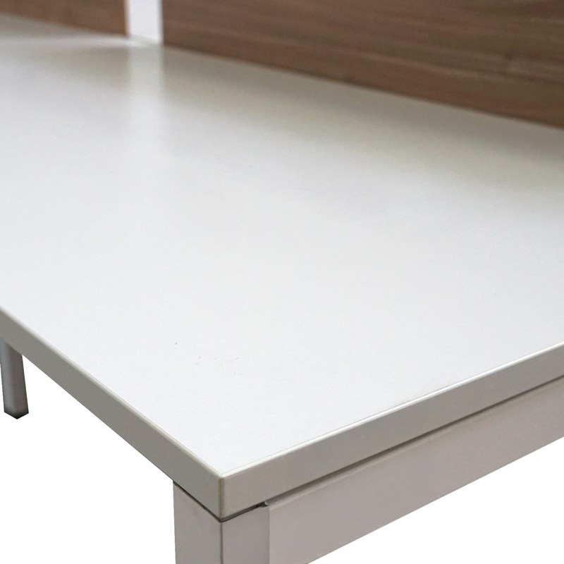 gallery-item