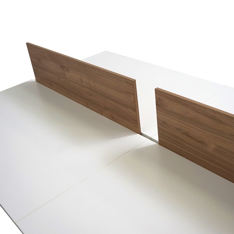 gallery-item
