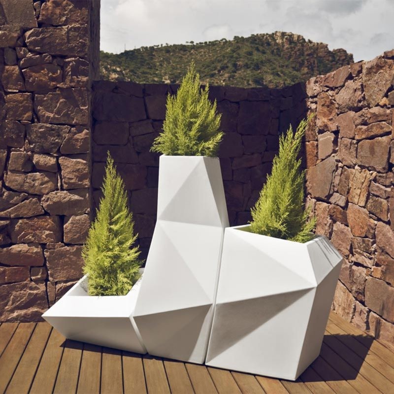 gallery-item