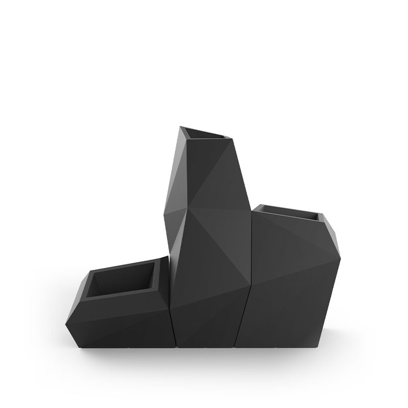 gallery-item