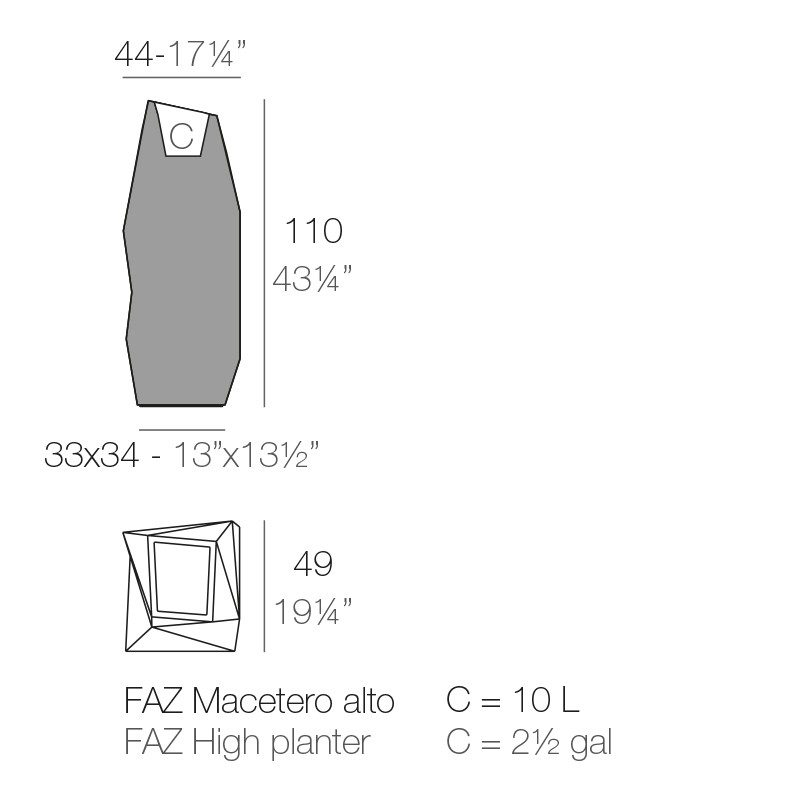gallery-item