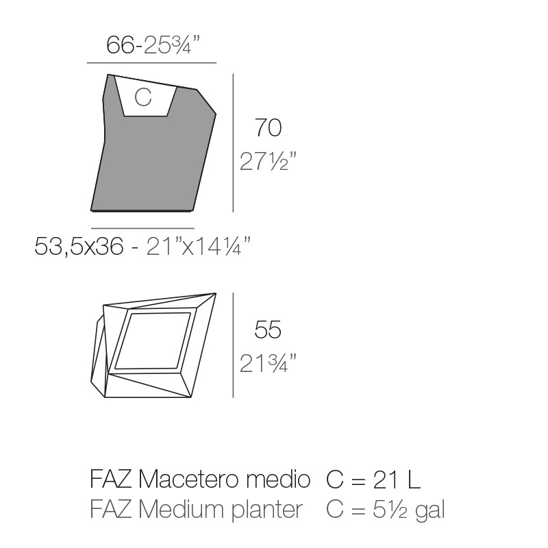gallery-item