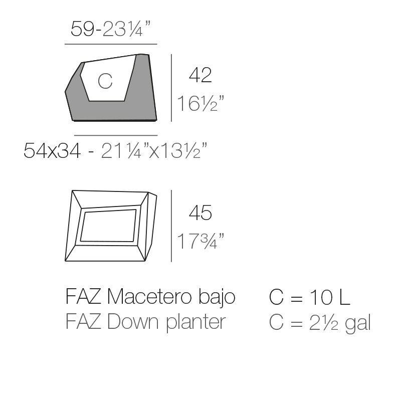 gallery-item