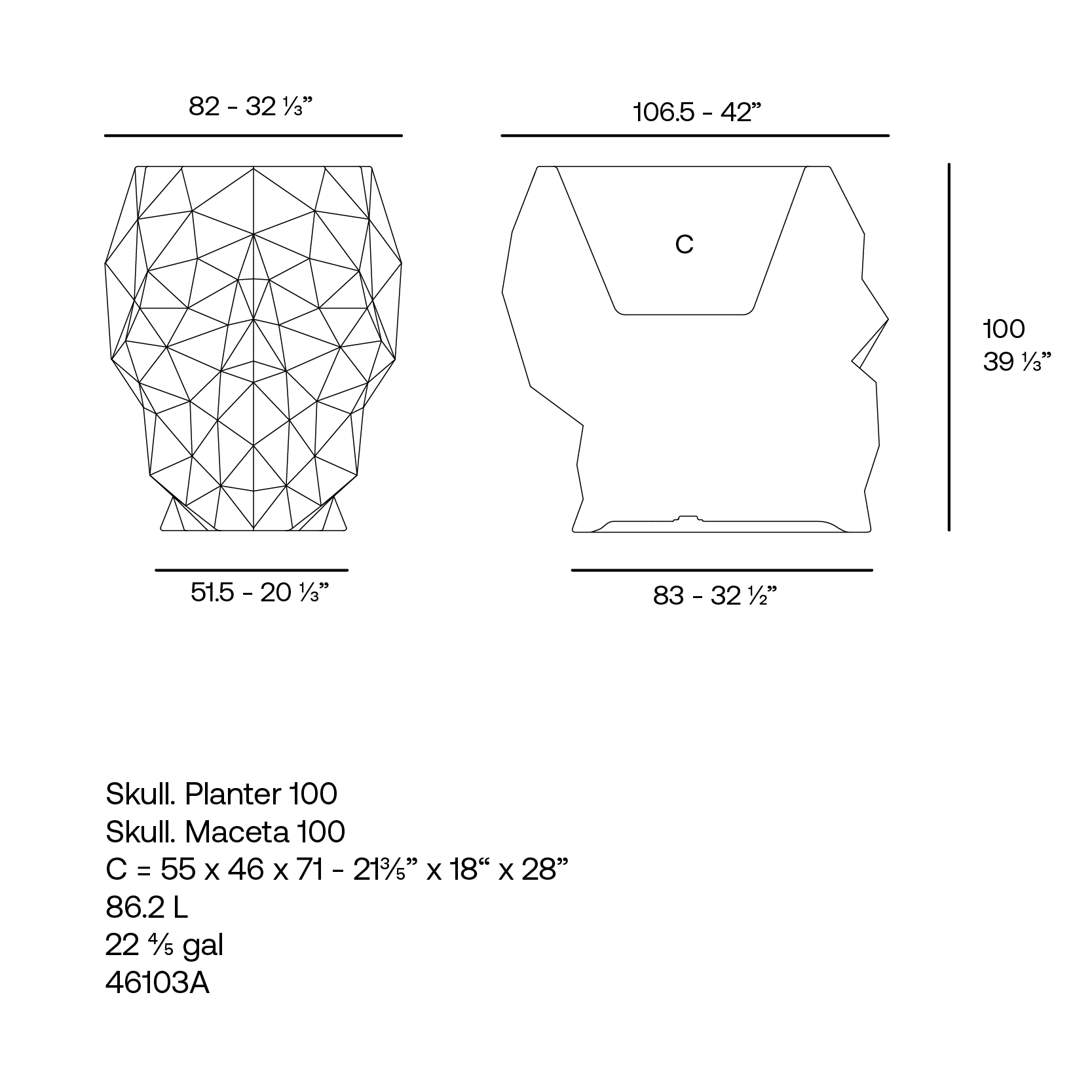 gallery-item