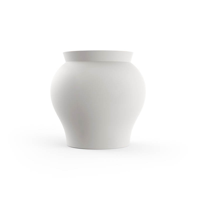 gallery-item