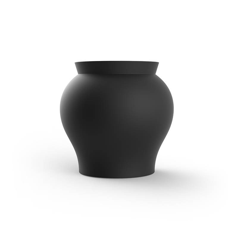 gallery-item