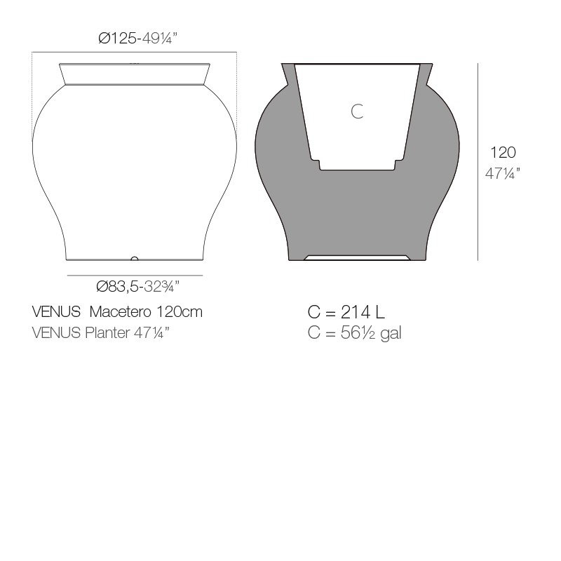 gallery-item