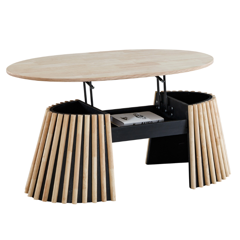 gallery-item