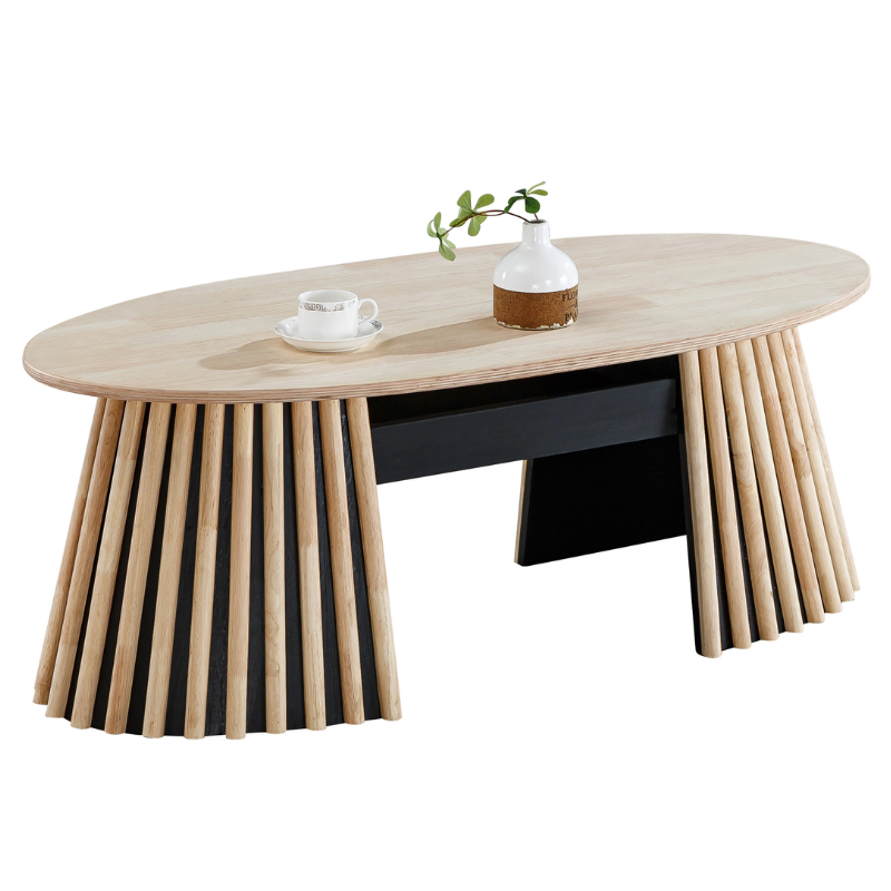gallery-item