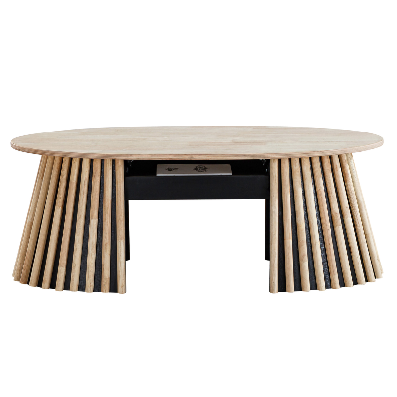 gallery-item