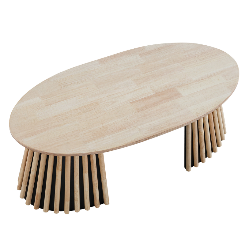 gallery-item