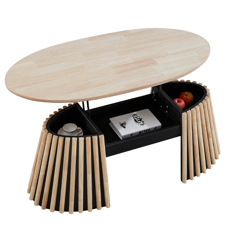 gallery-item