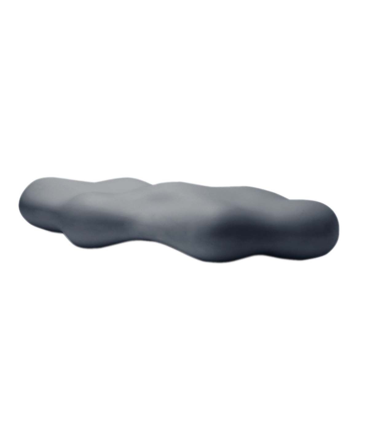 gallery-item