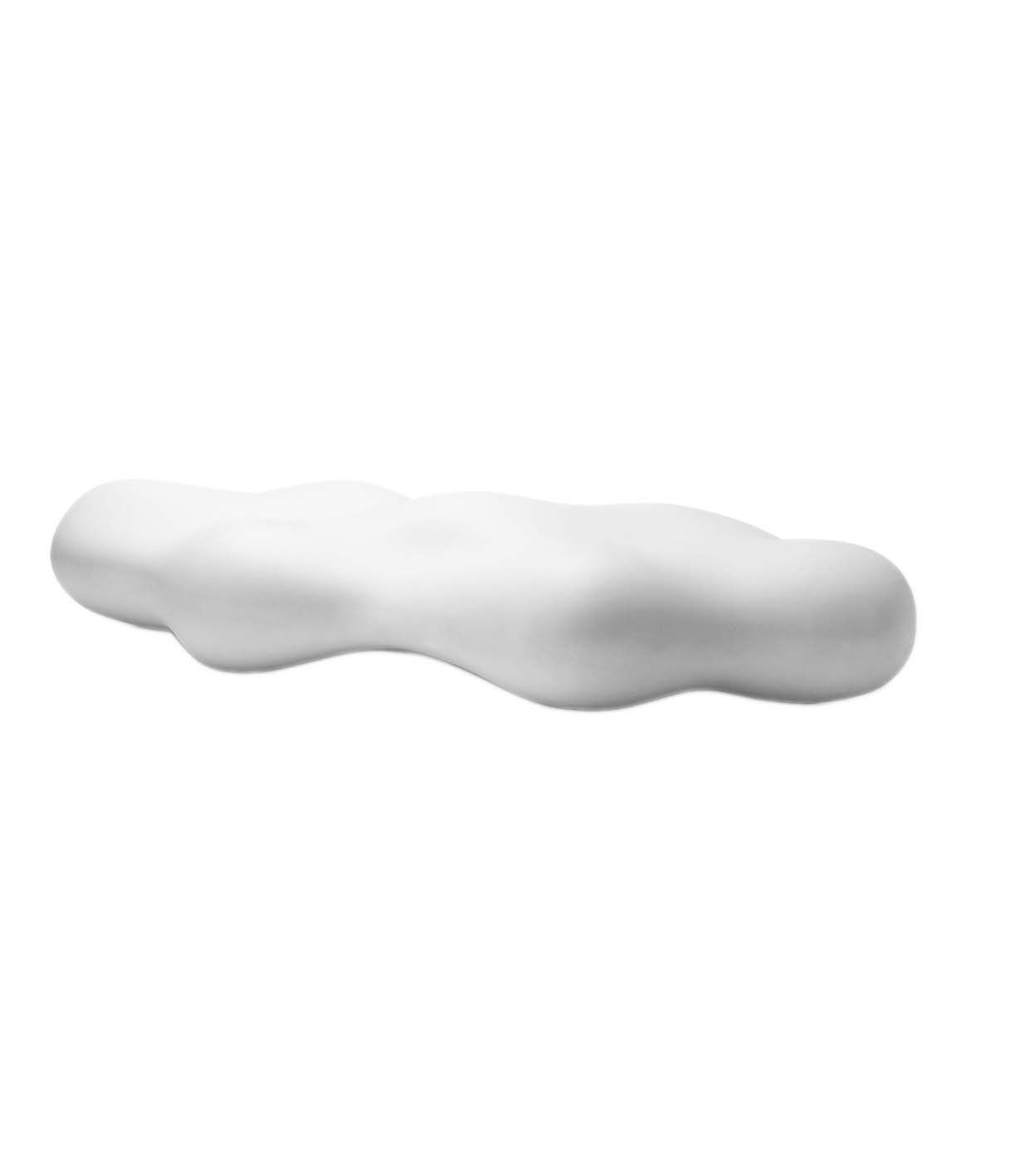 gallery-item