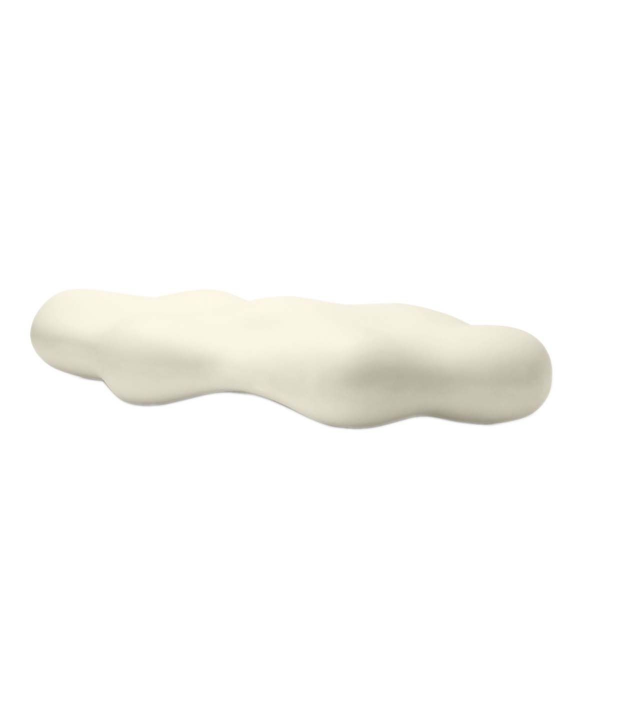 gallery-item