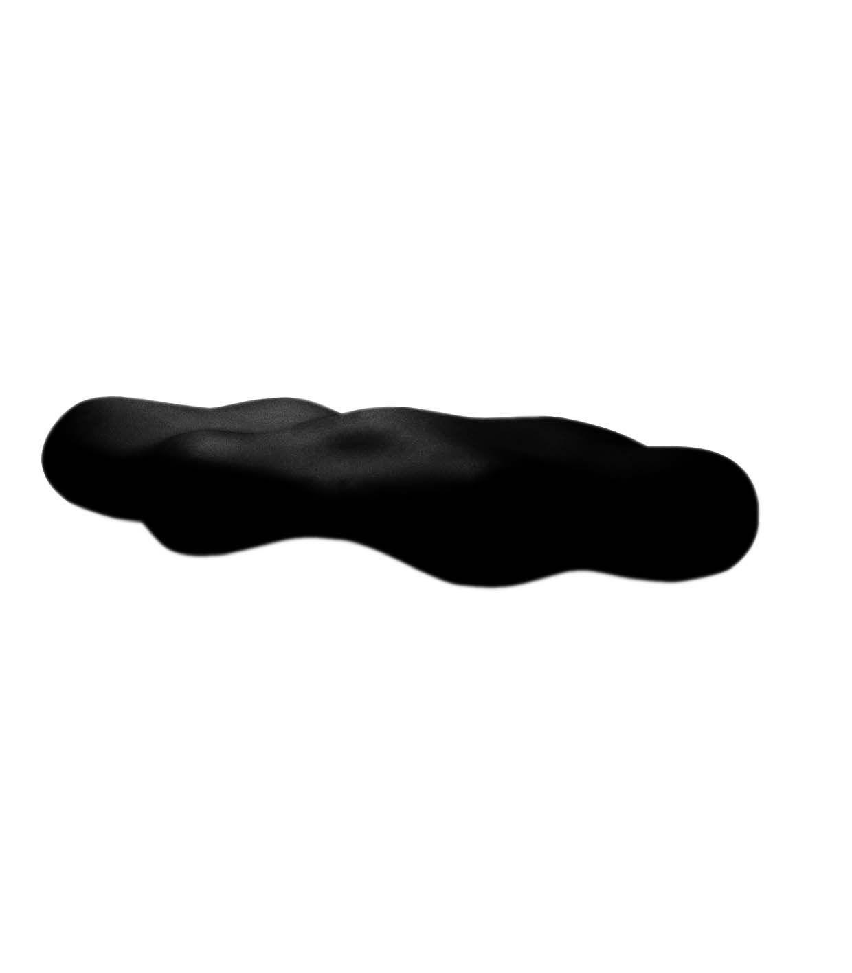 gallery-item