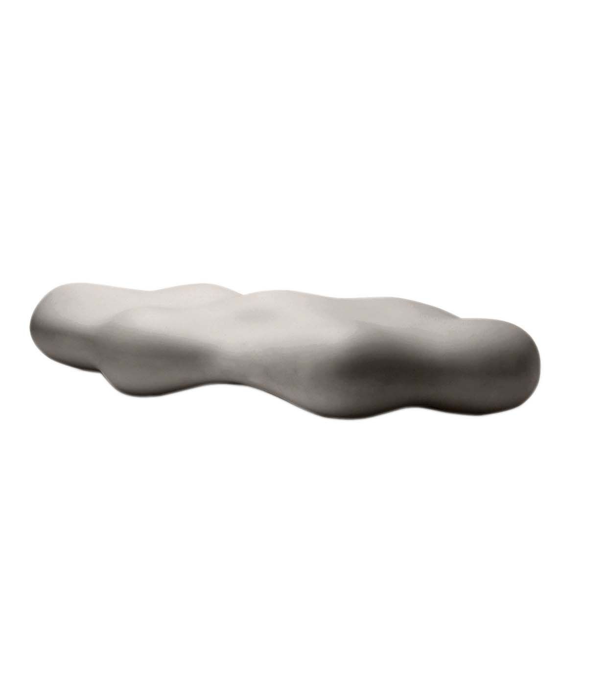 gallery-item