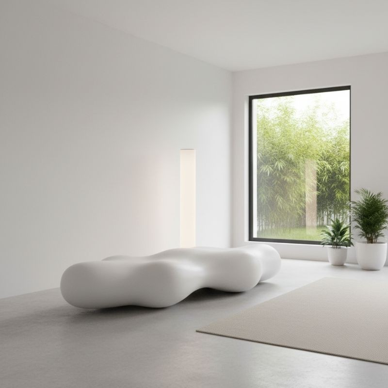 gallery-item