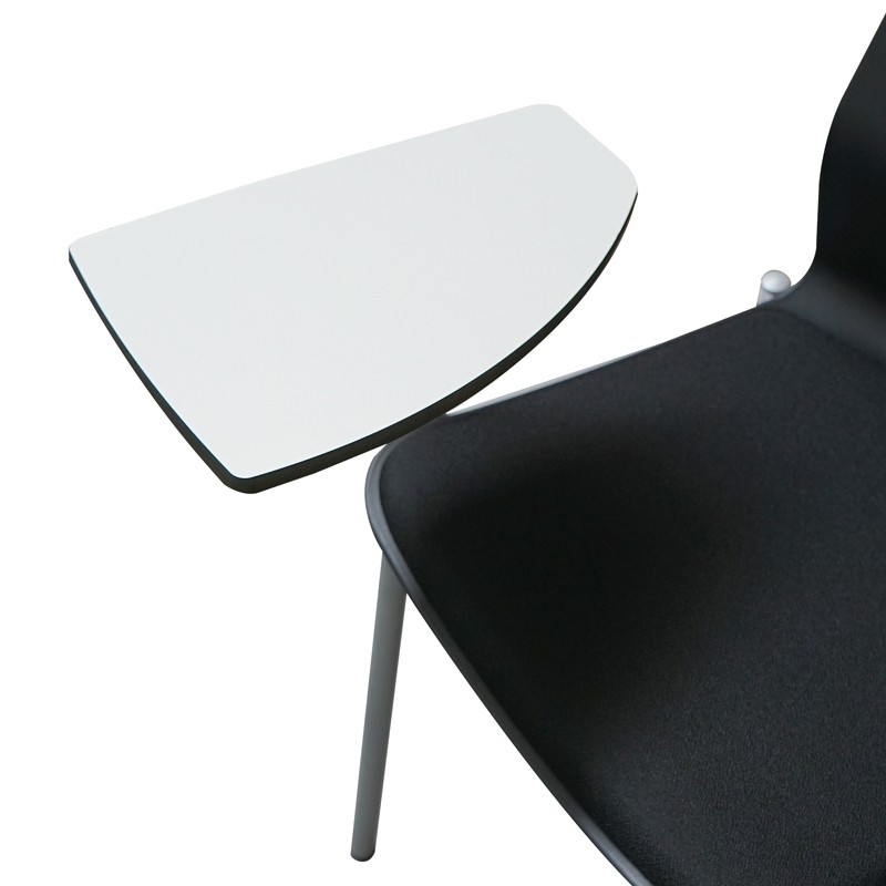 gallery-item