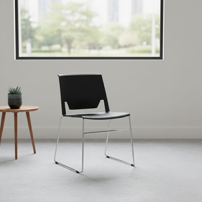 gallery-item