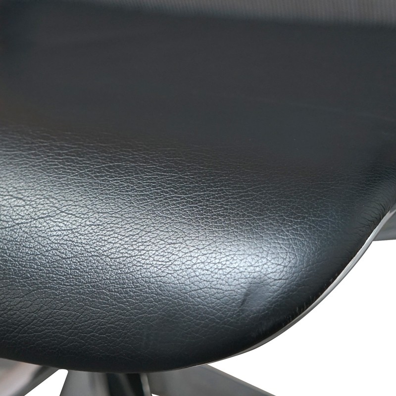 gallery-item
