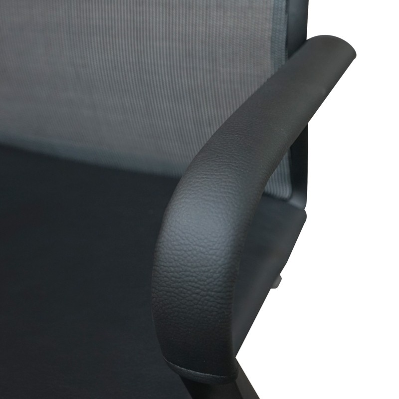 gallery-item