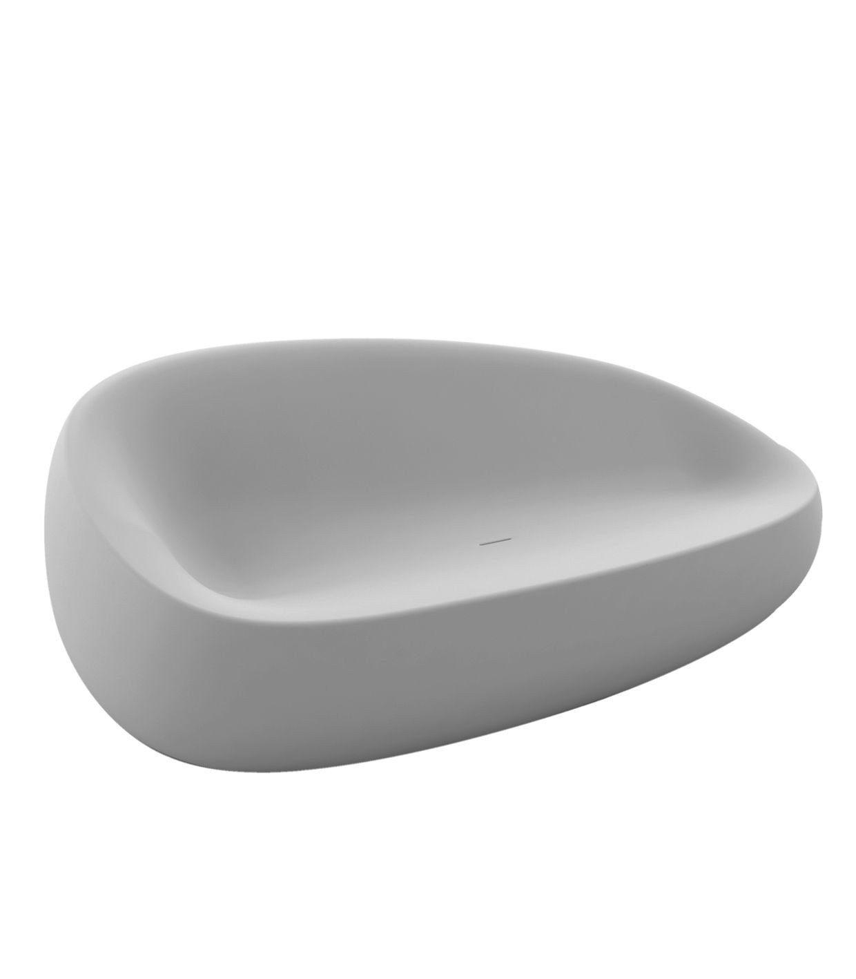 gallery-item