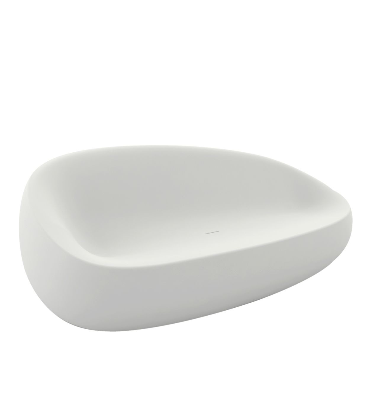 gallery-item