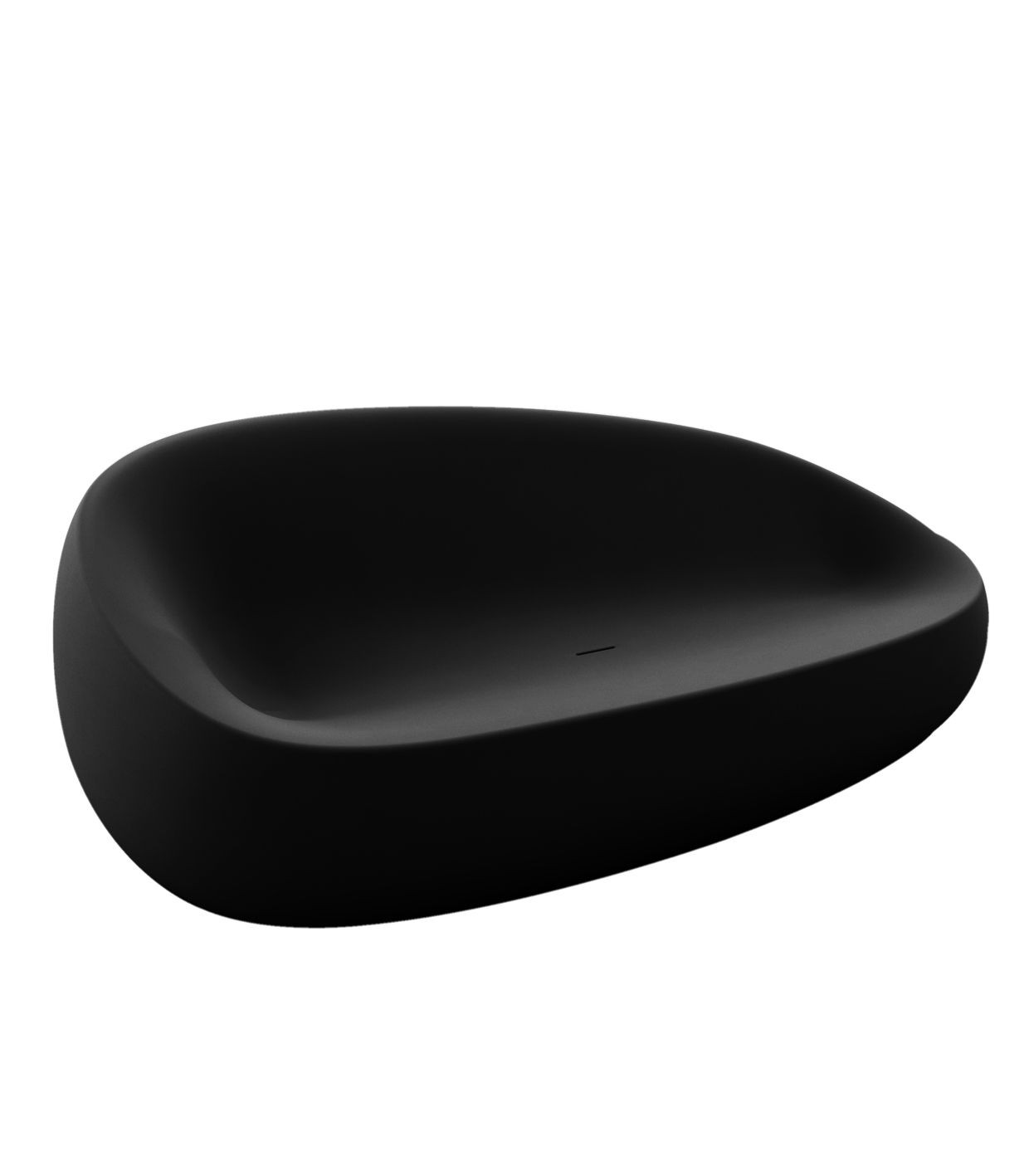 gallery-item