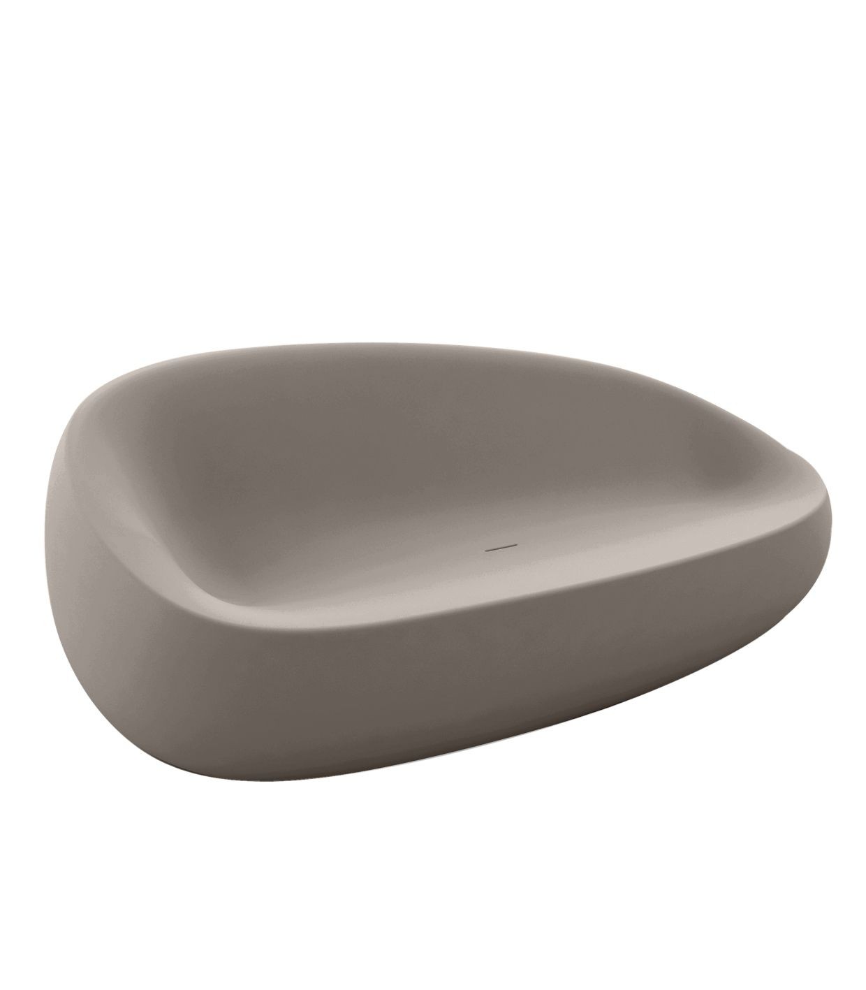 gallery-item
